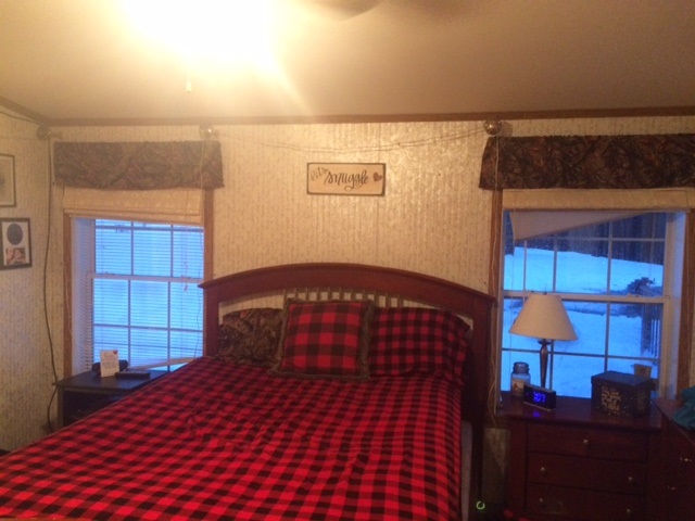 83 Cardigan Mountain Road Canaan, NH 03741 - Photo 14 of 21 Gallery Image 14
