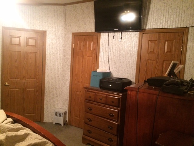 83 Cardigan Mountain Road Canaan, NH 03741 - Photo 15 of 21 Gallery Image 15