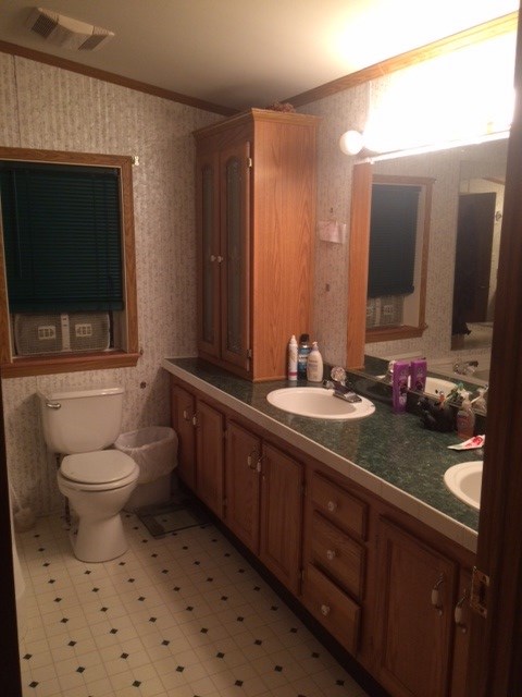 83 Cardigan Mountain Road Canaan, NH 03741 - Photo 17 of 21 Gallery Image 17