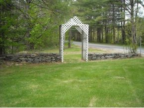 83 Cardigan Mountain Road Canaan, NH 03741 - Photo 18 of 21 Gallery Image 18