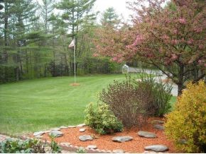 83 Cardigan Mountain Road Canaan, NH 03741 - Photo 5 of 21 Gallery Image 5