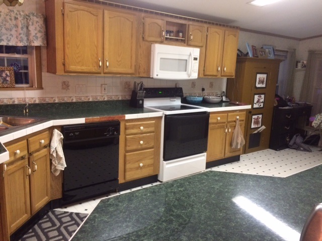 83 Cardigan Mountain Road Canaan, NH 03741 - Photo 6 of 21 Gallery Image 6