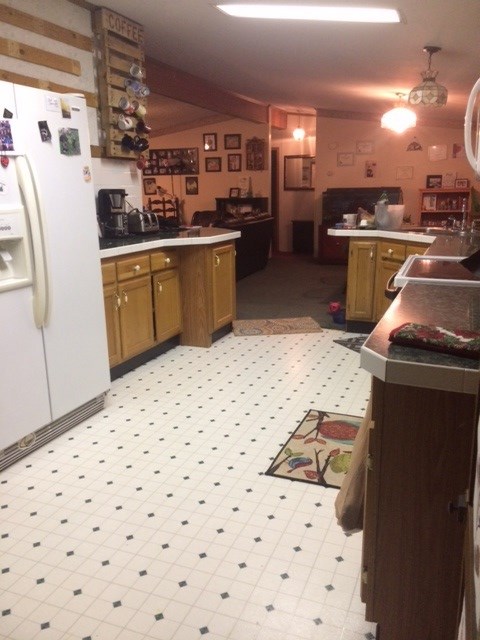 83 Cardigan Mountain Road Canaan, NH 03741 - Photo 7 of 21 Gallery Image 7