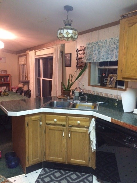 83 Cardigan Mountain Road Canaan, NH 03741 - Photo 8 of 21 Gallery Image 8