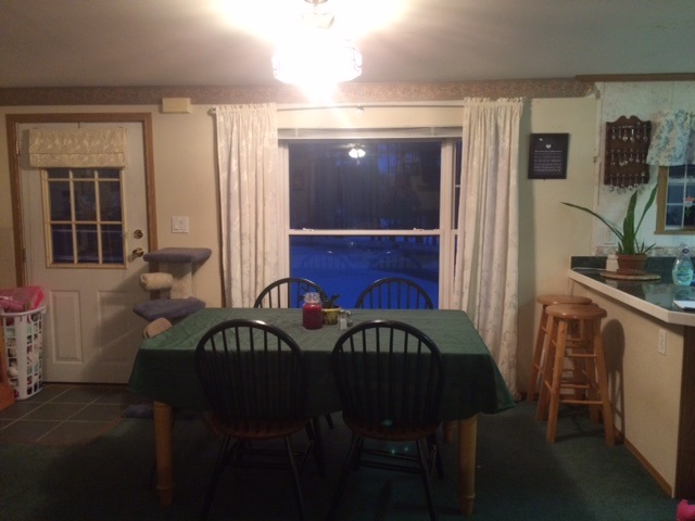83 Cardigan Mountain Road Canaan, NH 03741 - Photo 9 of 21 Gallery Image 9