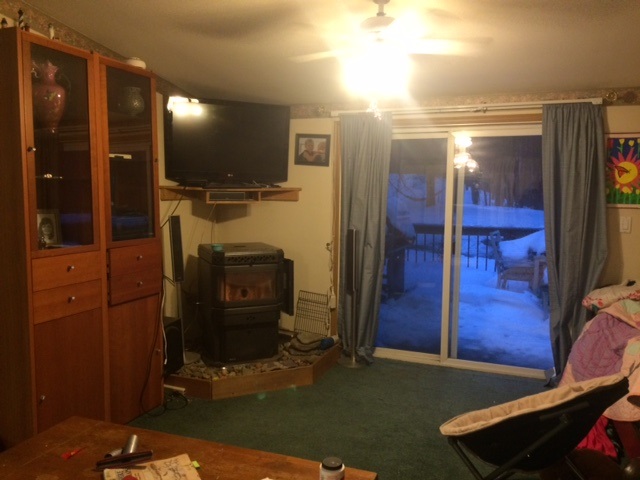 83 Cardigan Mountain Road Canaan, NH 03741 - Photo 10 of 21 Gallery Image 10