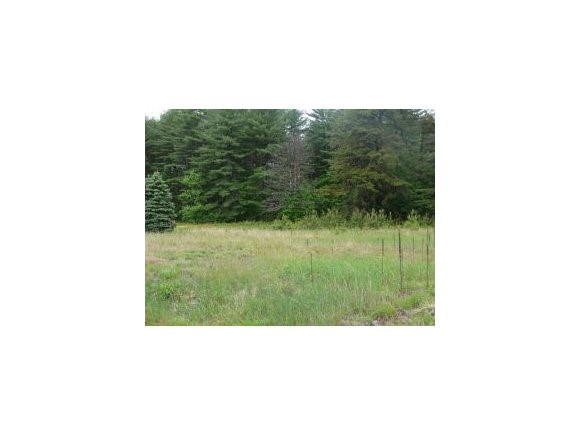 39-1 Silver Lake Road Hollis, NH 03049 - Photo 1 of 1