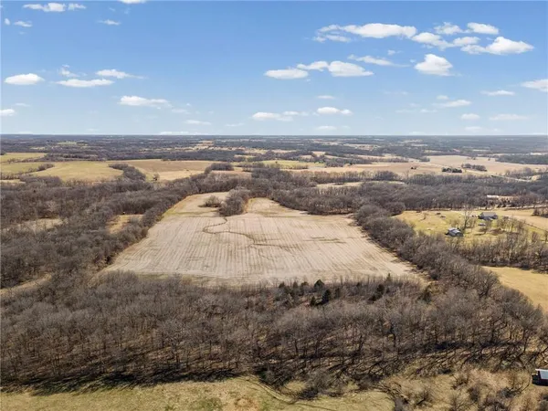 $201,000 | Lot 3 Southwest Brangus N/a N/a, Lathrop, MO 64465