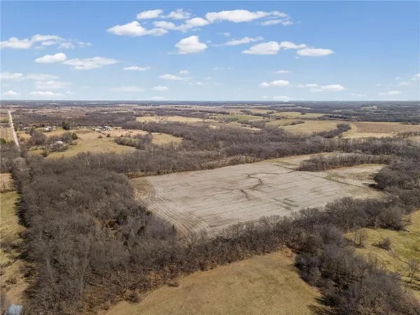 $201,000 | Lot 3 Southwest Brangus N/a N/a, Lathrop, MO 64465