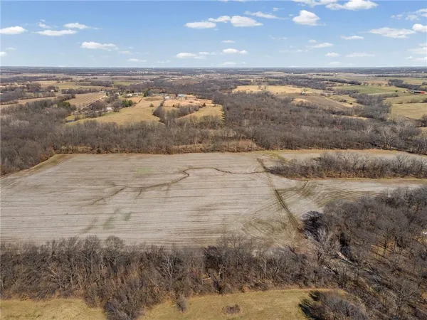 $201,000 | Lot 3 Southwest Brangus N/a N/a, Lathrop, MO 64465