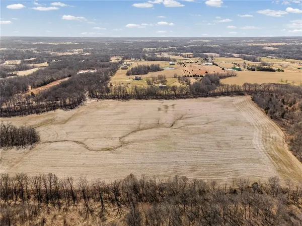 $201,000 | Lot 3 Southwest Brangus N/a N/a, Lathrop, MO 64465