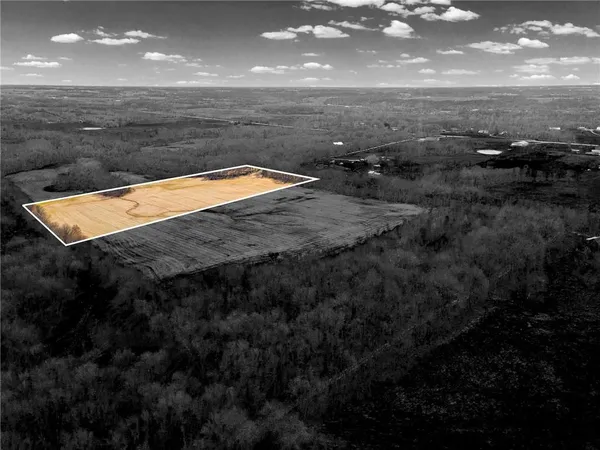 $201,000 | Lot 3 Southwest Brangus N/a N/a, Lathrop, MO 64465