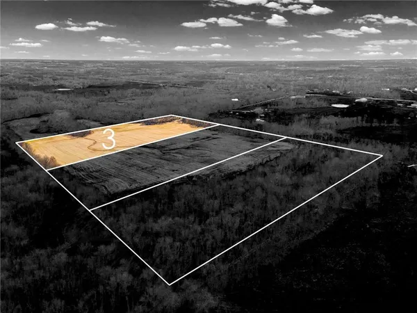 $201,000 | Lot 3 Southwest Brangus N/a N/a, Lathrop, MO 64465