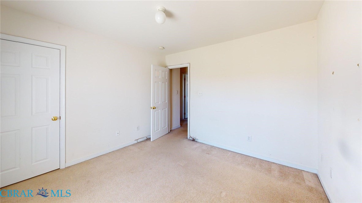 8212 Heather Ridge Court Henrico, VA 23231 - Photo 35 of 50