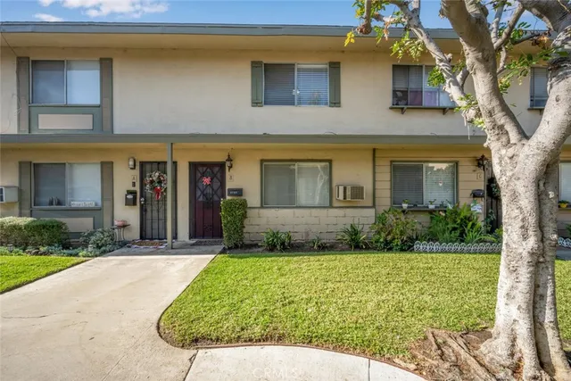 $2,450 | 8798 Valley View Street, Unit B, Buena Park, CA 90620