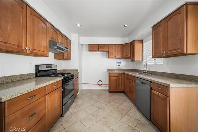 $2,450 | 8798 Valley View Street, Unit B, Buena Park, CA 90620