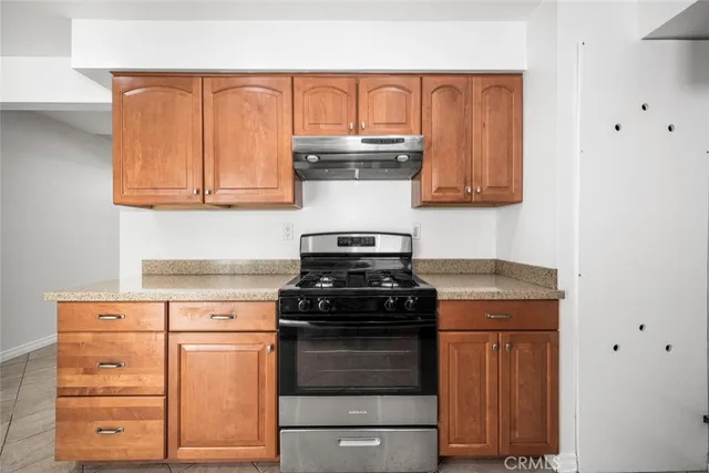 $2,450 | 8798 Valley View Street, Unit B, Buena Park, CA 90620