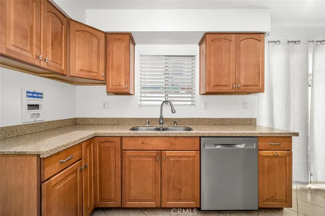 $2,450 | 8798 Valley View Street, Unit B, Buena Park, CA 90620