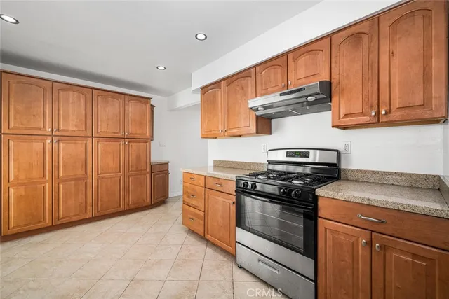 $2,450 | 8798 Valley View Street, Unit B, Buena Park, CA 90620