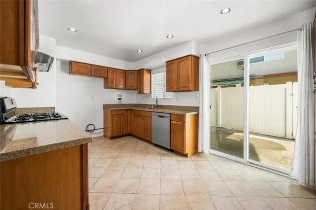 $2,450 | 8798 Valley View Street, Unit B, Buena Park, CA 90620