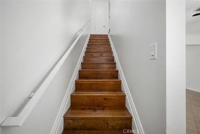 $2,450 | 8798 Valley View Street, Unit B, Buena Park, CA 90620