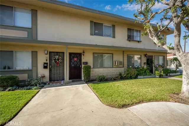 $2,450 | 8798 Valley View Street, Unit B, Buena Park, CA 90620