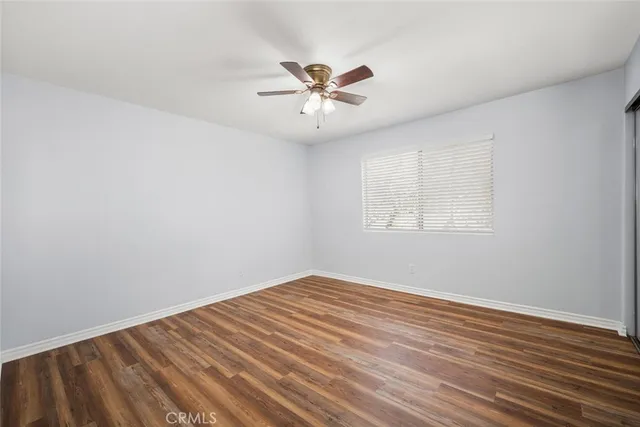 $2,450 | 8798 Valley View Street, Unit B, Buena Park, CA 90620