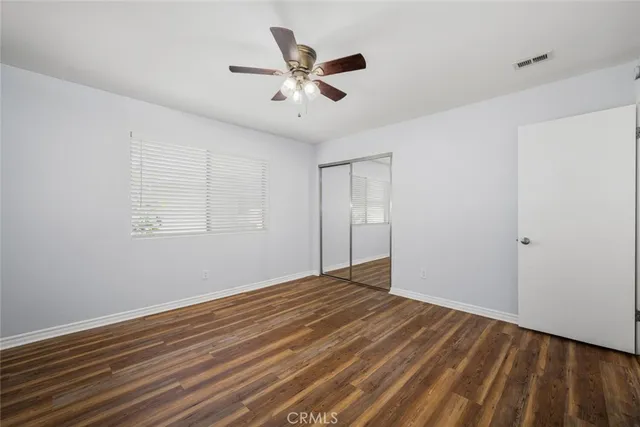 $2,450 | 8798 Valley View Street, Unit B, Buena Park, CA 90620