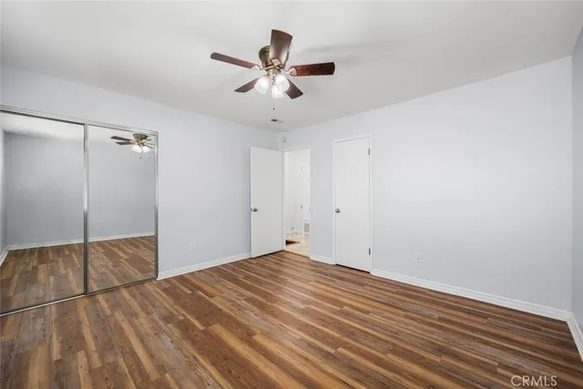 $2,450 | 8798 Valley View Street, Unit B, Buena Park, CA 90620