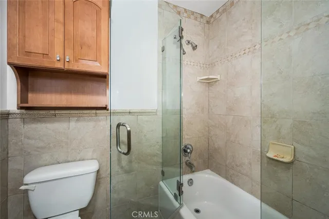 $2,450 | 8798 Valley View Street, Unit B, Buena Park, CA 90620