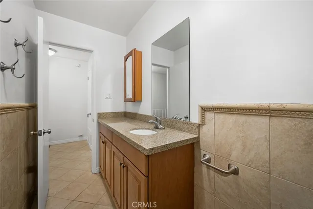 $2,450 | 8798 Valley View Street, Unit B, Buena Park, CA 90620