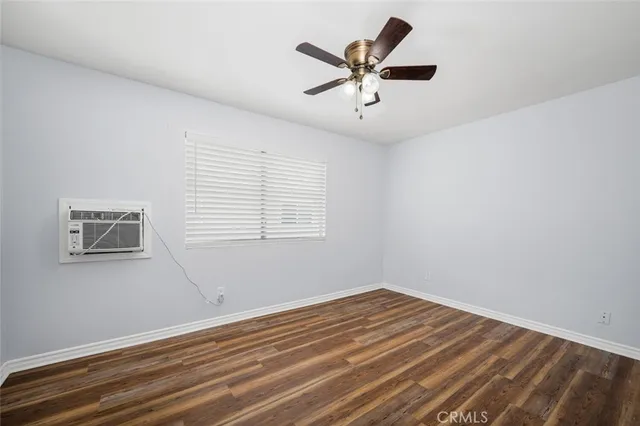 $2,450 | 8798 Valley View Street, Unit B, Buena Park, CA 90620