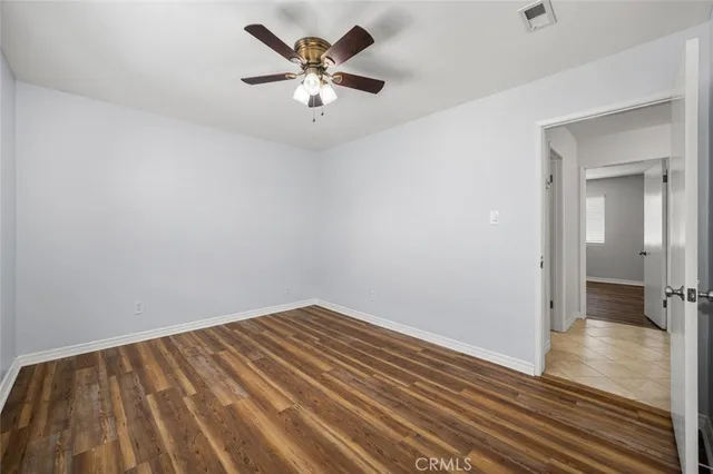 $2,450 | 8798 Valley View Street, Unit B, Buena Park, CA 90620