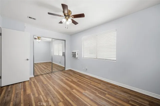 $2,450 | 8798 Valley View Street, Unit B, Buena Park, CA 90620