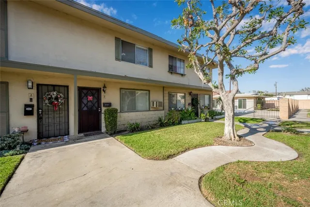 $2,450 | 8798 Valley View Street, Unit B, Buena Park, CA 90620