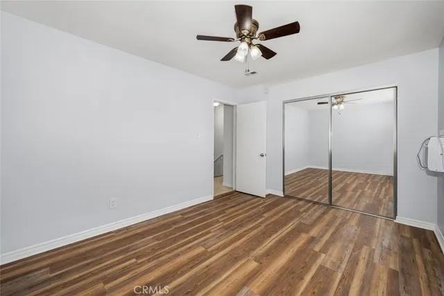 $2,450 | 8798 Valley View Street, Unit B, Buena Park, CA 90620