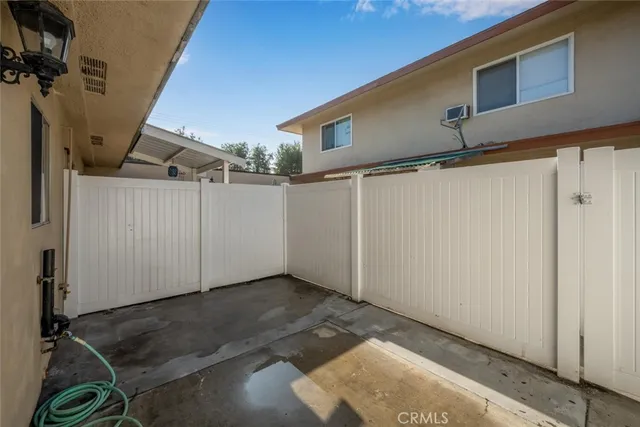 $2,450 | 8798 Valley View Street, Unit B, Buena Park, CA 90620