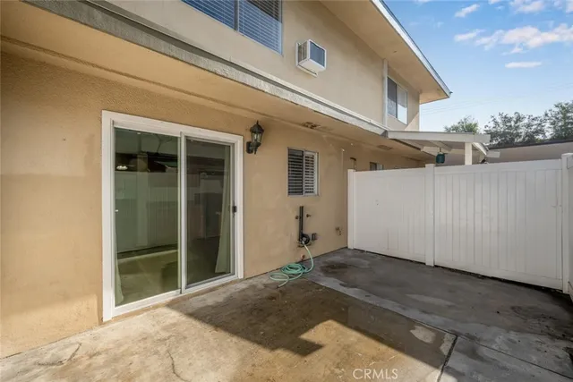 $2,450 | 8798 Valley View Street, Unit B, Buena Park, CA 90620