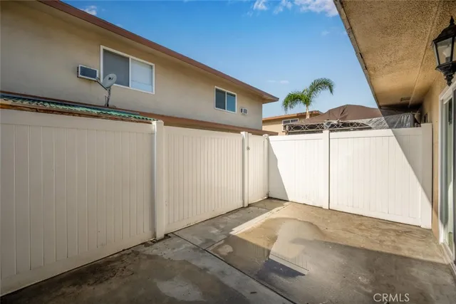 $2,450 | 8798 Valley View Street, Unit B, Buena Park, CA 90620