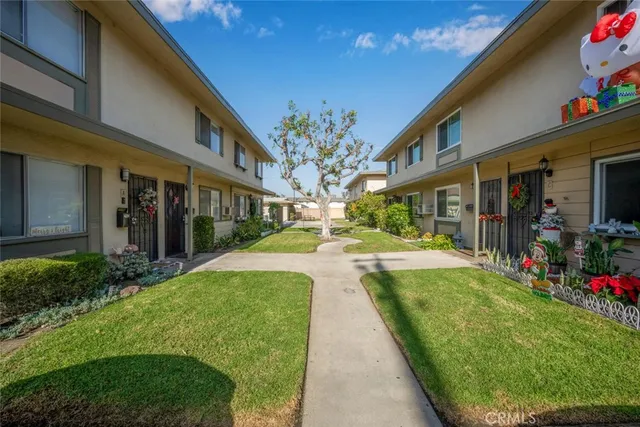 $2,450 | 8798 Valley View Street, Unit B, Buena Park, CA 90620