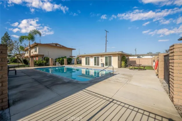 $2,450 | 8798 Valley View Street, Unit B, Buena Park, CA 90620