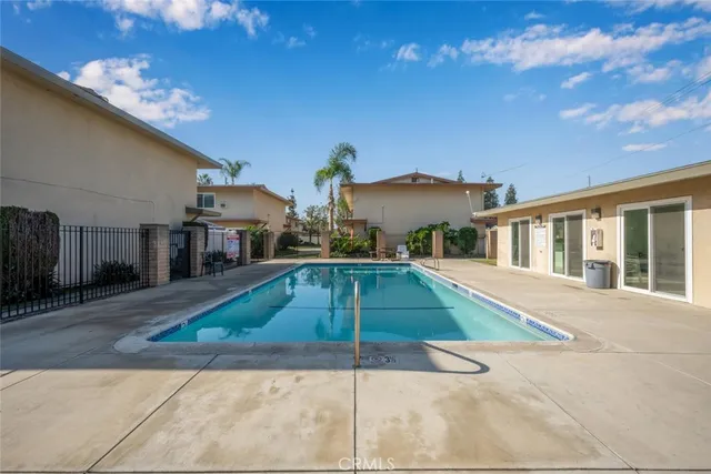 $2,450 | 8798 Valley View Street, Unit B, Buena Park, CA 90620