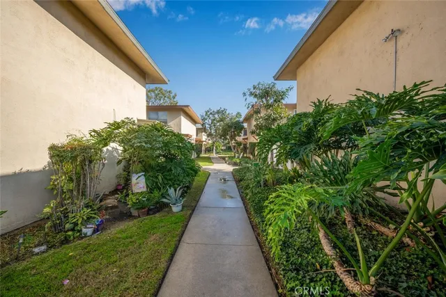 $2,450 | 8798 Valley View Street, Unit B, Buena Park, CA 90620