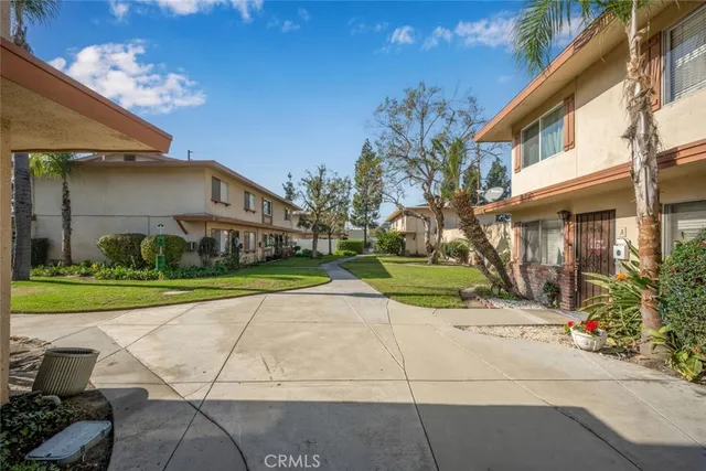 $2,450 | 8798 Valley View Street, Unit B, Buena Park, CA 90620