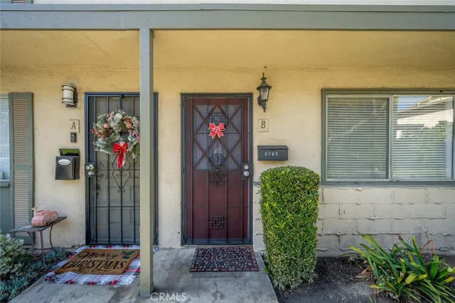 $2,450 | 8798 Valley View Street, Unit B, Buena Park, CA 90620