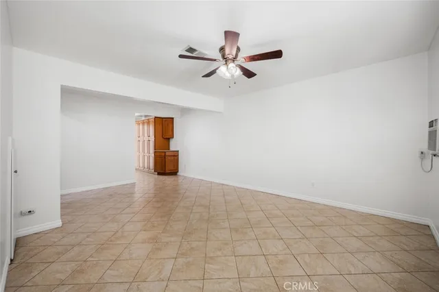 $2,450 | 8798 Valley View Street, Unit B, Buena Park, CA 90620