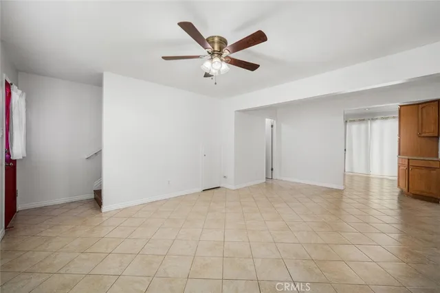 $2,450 | 8798 Valley View Street, Unit B, Buena Park, CA 90620