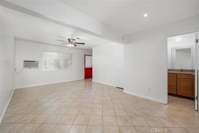 $2,450 | 8798 Valley View Street, Unit B, Buena Park, CA 90620