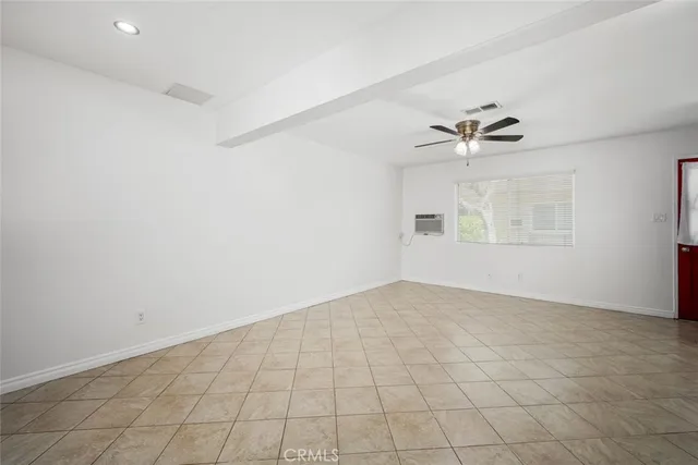 $2,450 | 8798 Valley View Street, Unit B, Buena Park, CA 90620