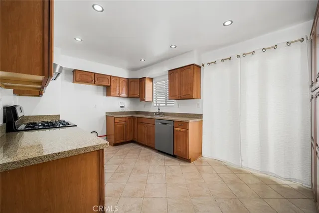 $2,450 | 8798 Valley View Street, Unit B, Buena Park, CA 90620